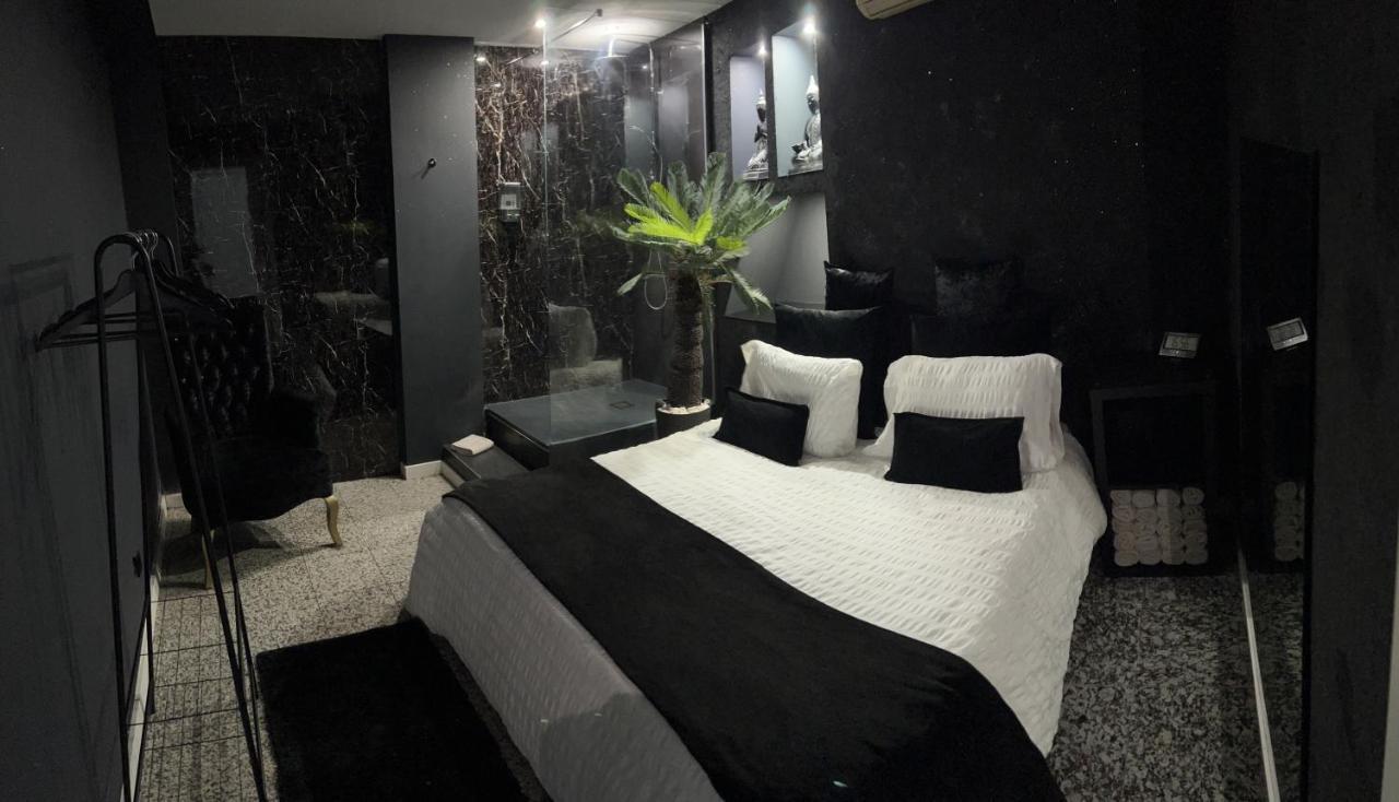 Modern & Central 3 Minutes From The River Vila Nova de Gaia Ngoại thất bức ảnh