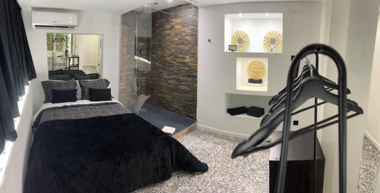 Modern & Central 3 Minutes From The River Vila Nova de Gaia Ngoại thất bức ảnh