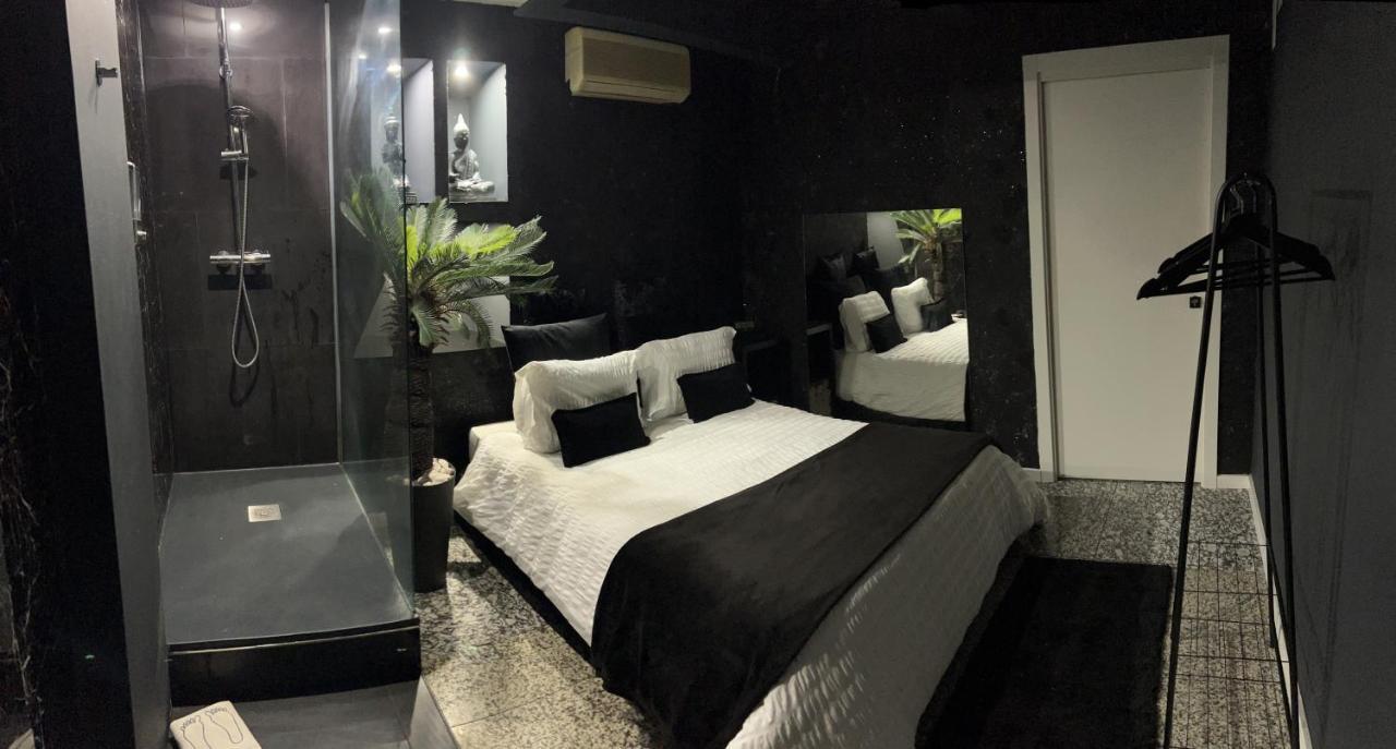 Modern & Central 3 Minutes From The River Vila Nova de Gaia Ngoại thất bức ảnh