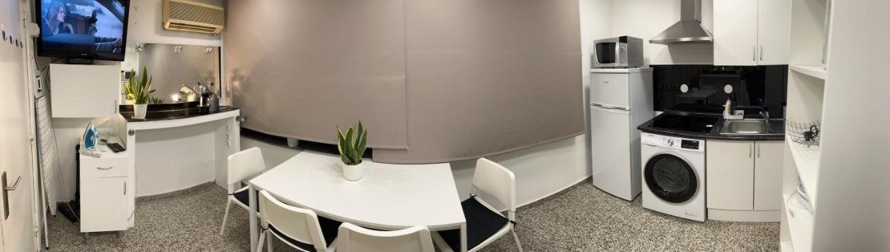 Modern & Central 3 Minutes From The River Vila Nova de Gaia Ngoại thất bức ảnh