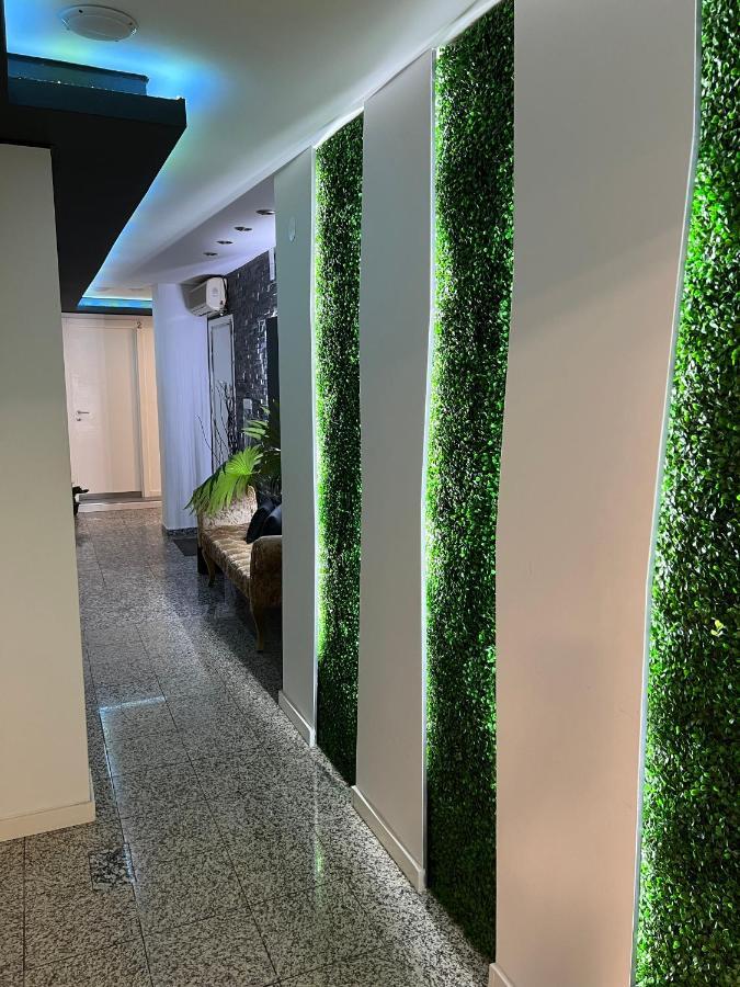 Modern & Central 3 Minutes From The River Vila Nova de Gaia Ngoại thất bức ảnh