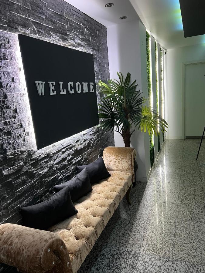 Modern & Central 3 Minutes From The River Vila Nova de Gaia Ngoại thất bức ảnh